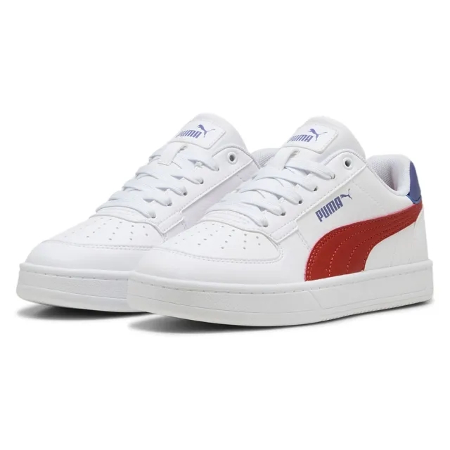 Puma Caven 2.0 Trainers