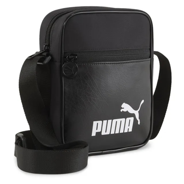 Puma Campus Crossbody