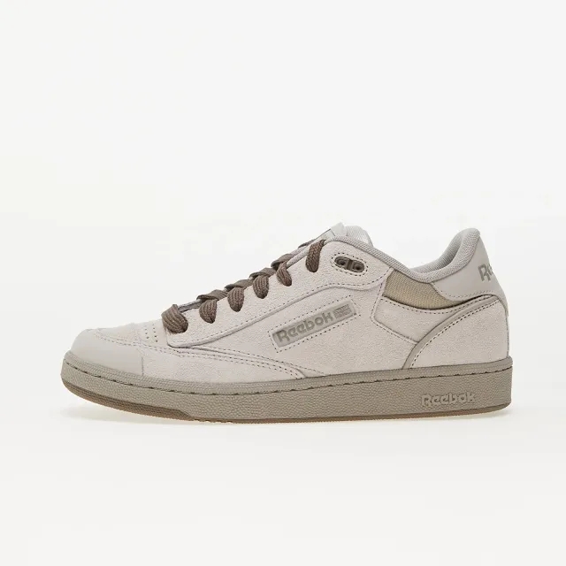 Sneakers Reebok Club C Bulc Moon Stone/ Utibro/ Ash Eur 42.5
