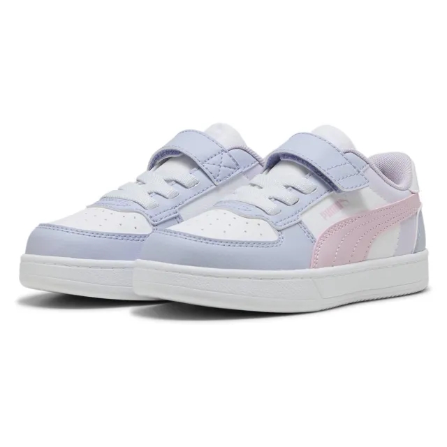 Puma Caven 2.0 Block Ac+ Trainers