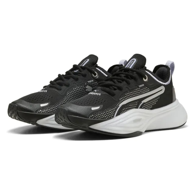 Puma Pwr Nitro Sqd 2 Trainers