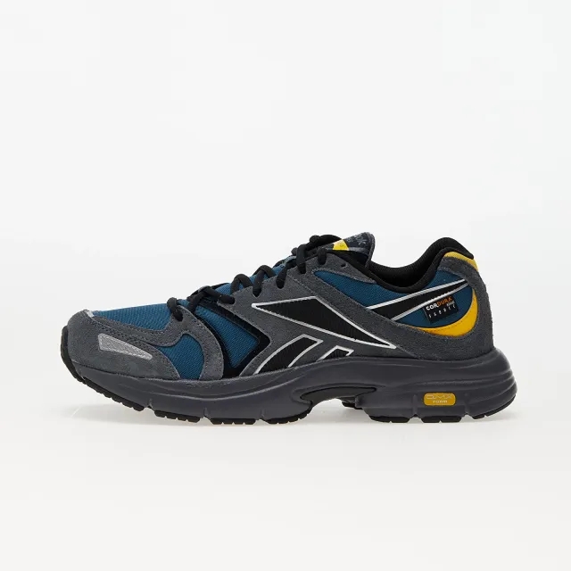 Sneakers Reebok Premier Road Plus Vi Hooblu/ Pure Grey/ Core Black Eur 47