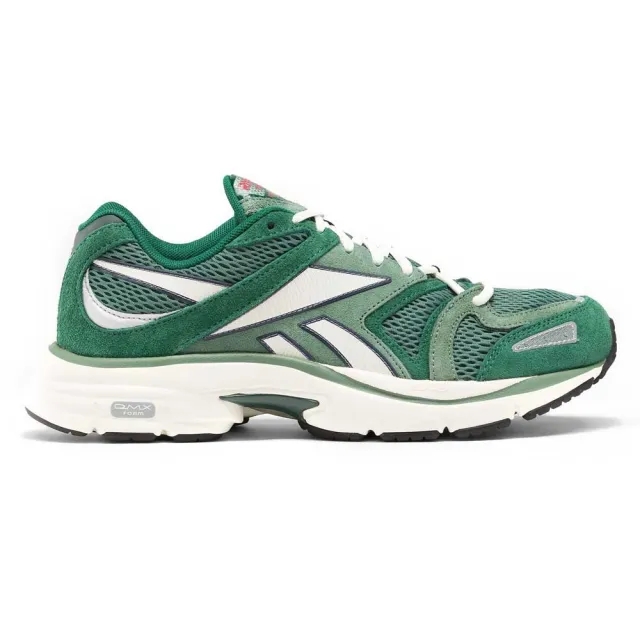 Sneakers Reebok Premier Road Plus Vi Tregre/ Dark Green/ Chalk Eur 47