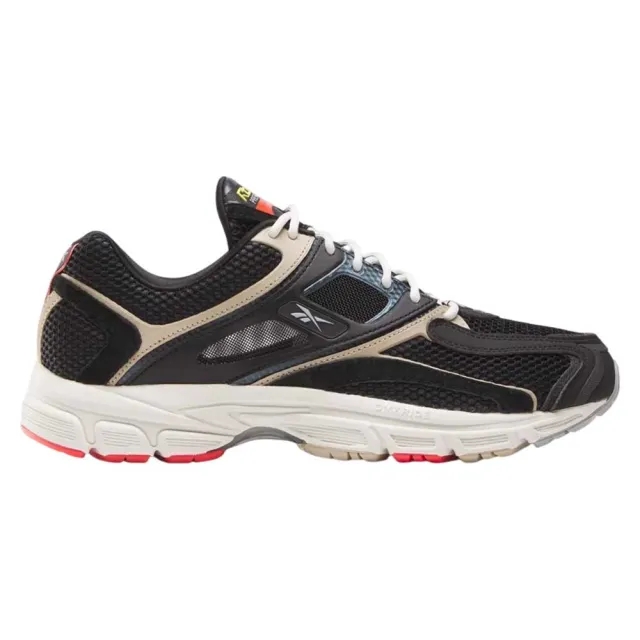 Reebok Premier Trinity Kfs Trainers