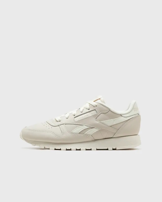 Reebok CLASSIC LEATHER