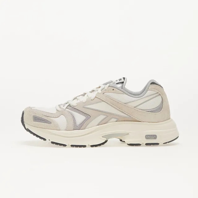 Reebok RBK PREMIER ROAD PLUS VI