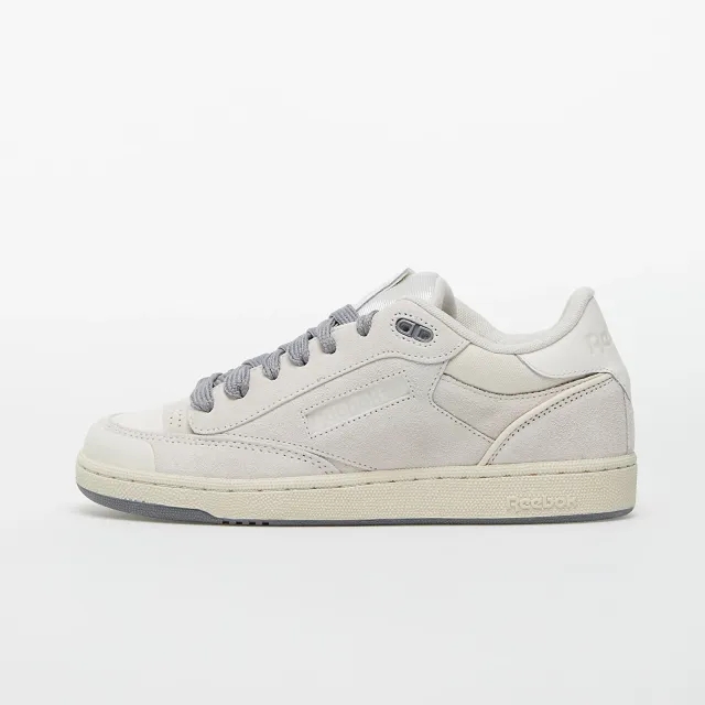 Sneakers Reebok Club C Bulc Chalk/ Alabaster/ Pure Grey 5 Eur 42.5