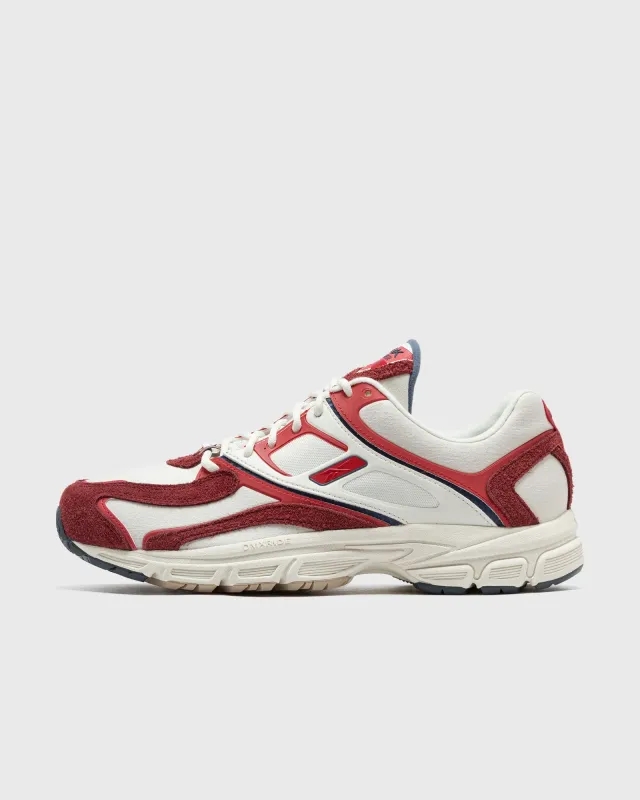 Reebok PREMIER TRINITY KFS SNEAKER