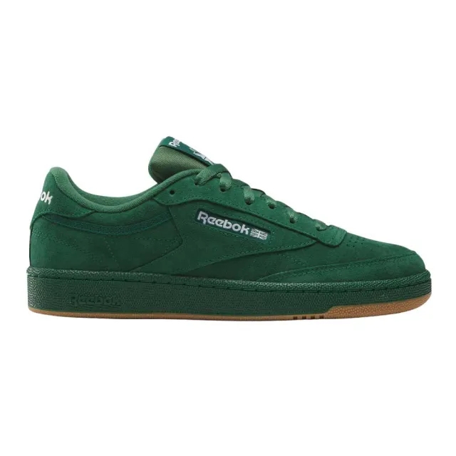 Reebok Reebok Club C 85, Green