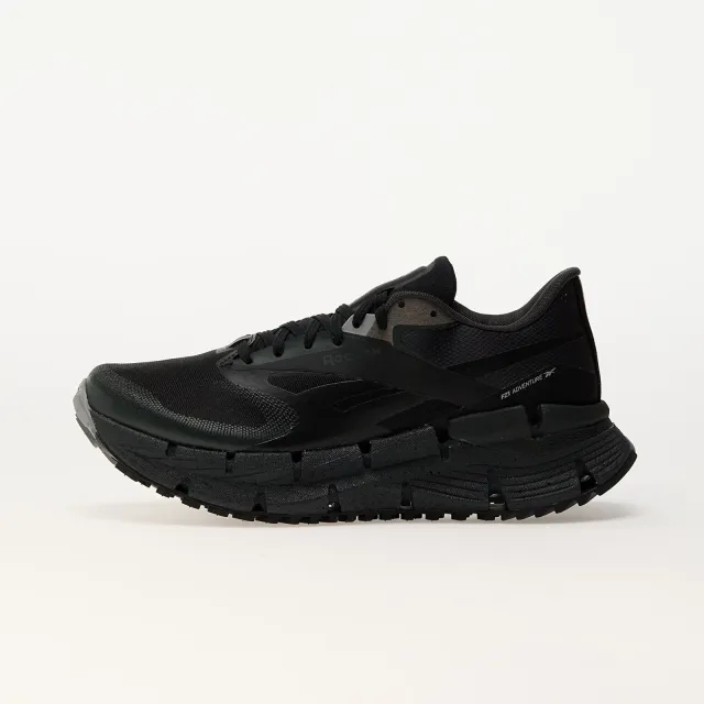 Sneakers Reebok Floatzig Adventure 1 Black/ Grey 6/ Grey 3 Eur 46