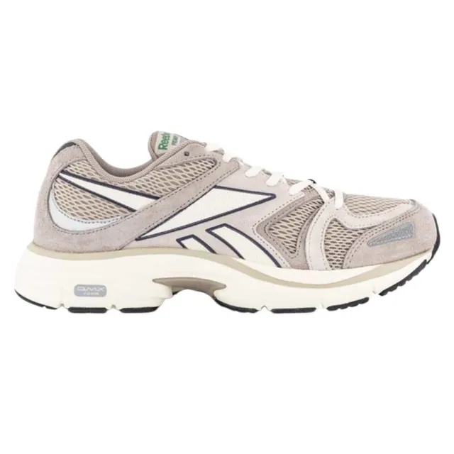 Sneakers Reebok Premier Road Plus Vi Ash/ Moon Stone/ Chalk Eur 47