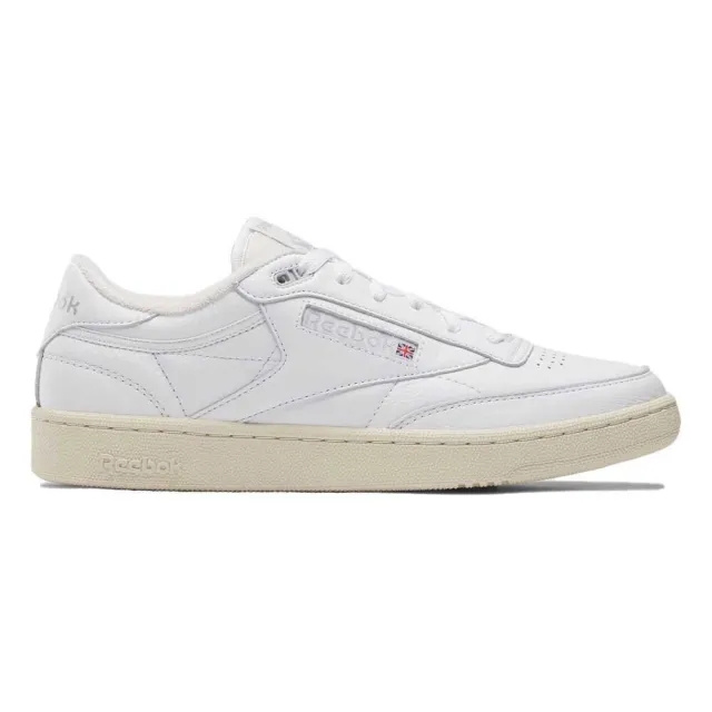 Reebok Club C 85 Vintage Trainers
