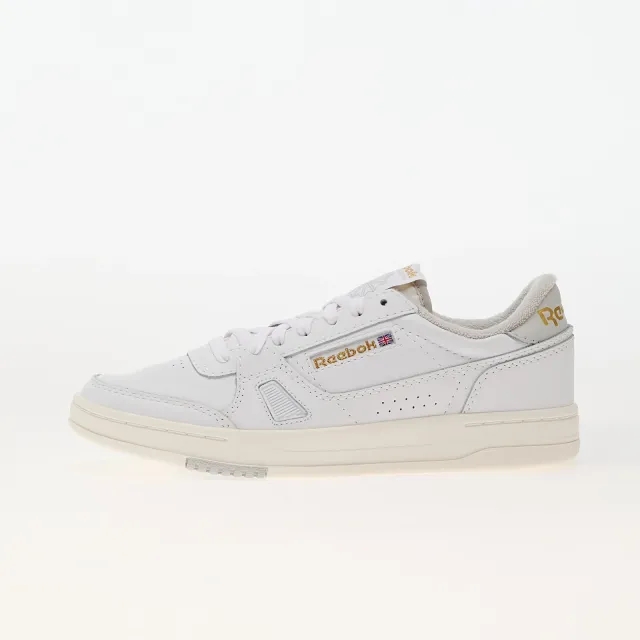 Sneakers Reebok Lt Court White/ Chalk/ Grey1 Eur 43