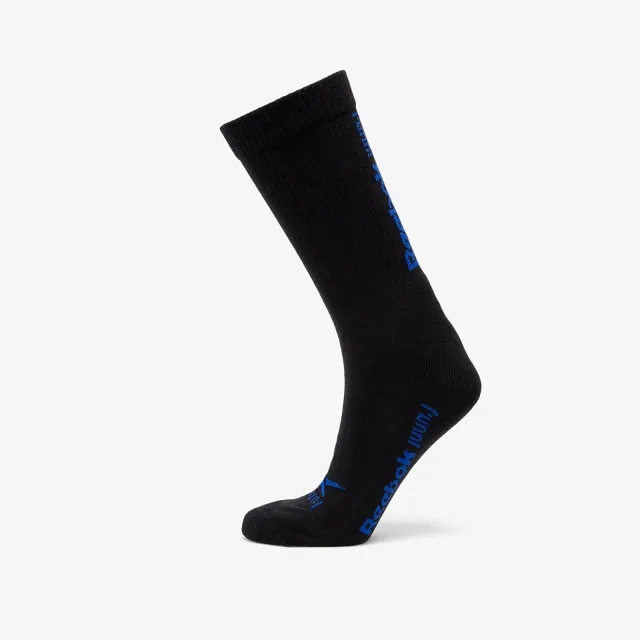 Reebok Juun.J Sockas Black S