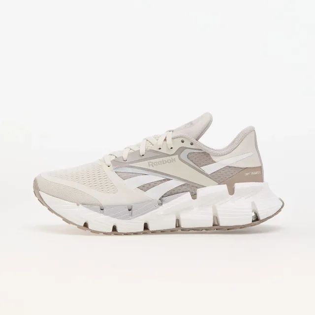 Sneakers Reebok Floatzig 1 Bone/ Moonstone/ Ash Eur 48.5