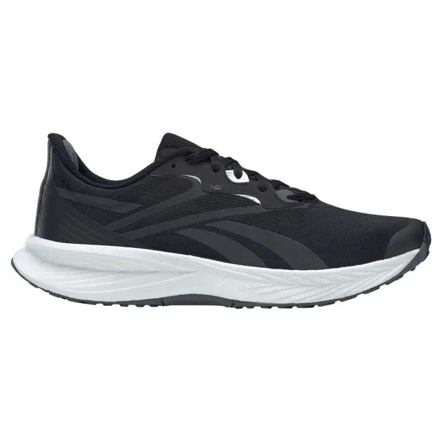 Reebok Floatride Energy 5 Running Shoes