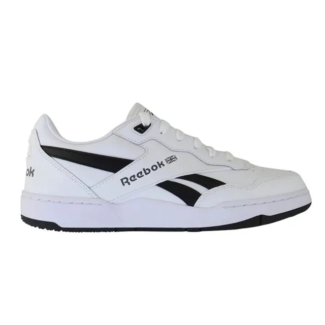 Reebok Classics Bb 4000 Ii Trainers