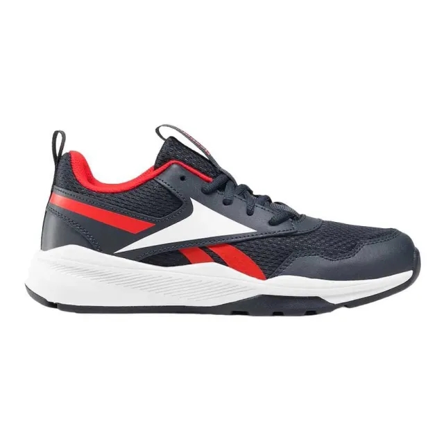 Reebok Xt Sprinter 2.0 Trainers