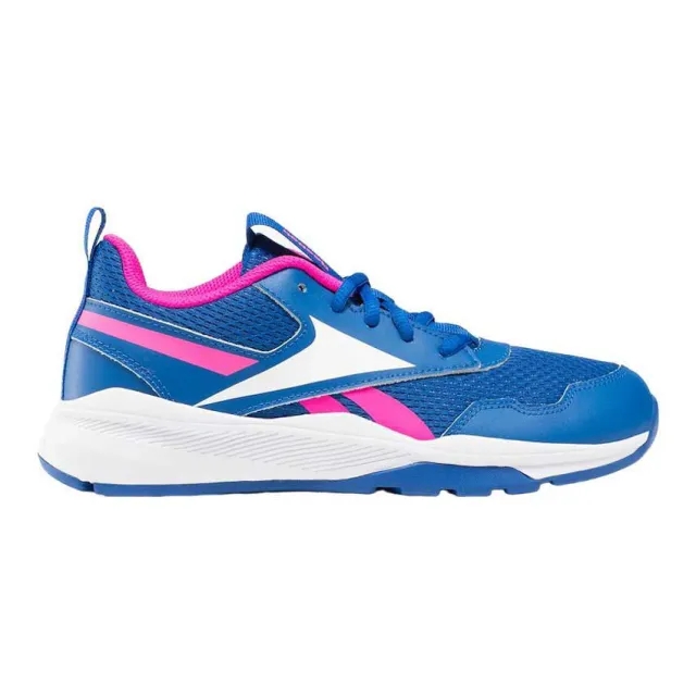 Reebok Xt Sprinter 2.0 Trainers