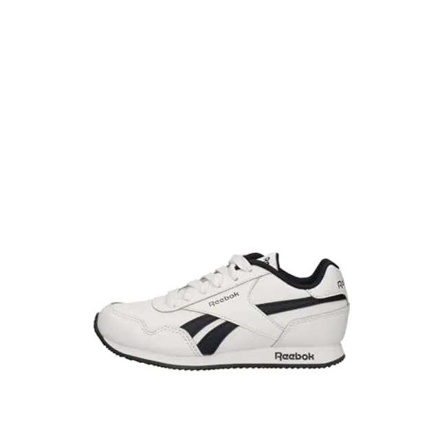 Reebok Royal Classic Jogger 3.0 Trainers