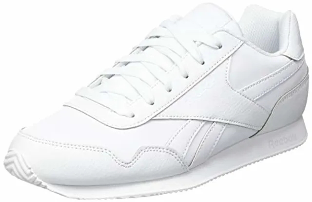 Reebok Royal Classic Jogger 3.0 Trainers