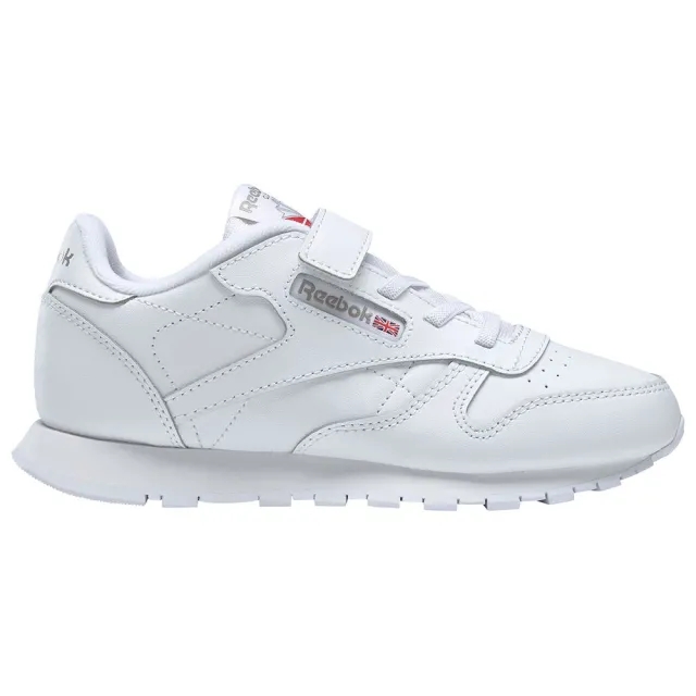 Reebok CL LTHR 1V