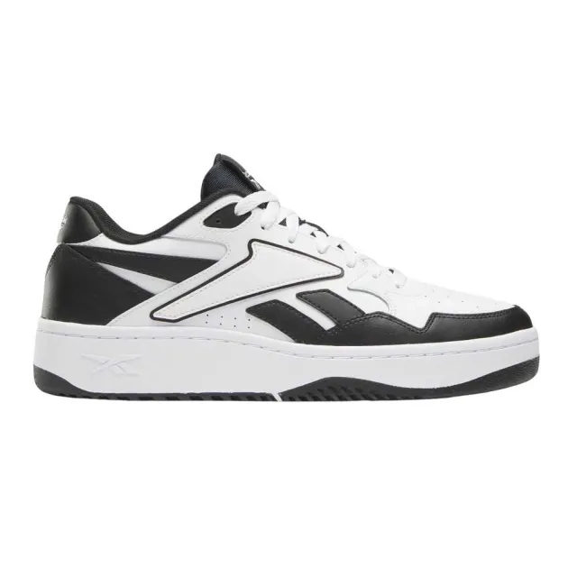 Reebok Atr Chill - Black
