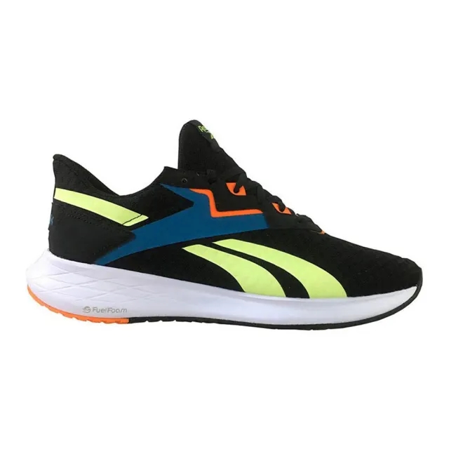 Reebok Energen Plus 2 Running Shoes
