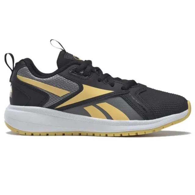 Reebok Durable Xt Trainers