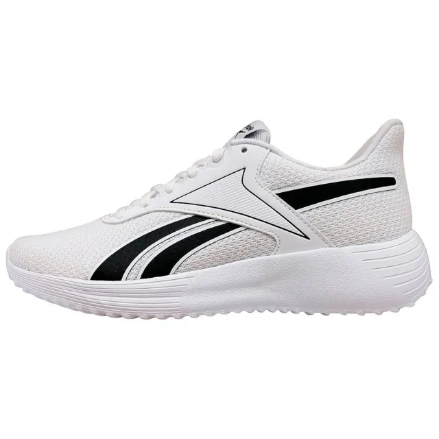 Reebok Lite 3 Running Shoes
