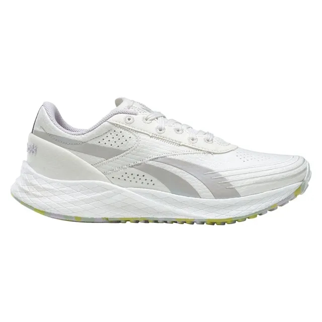 Reebok Floatrd Enrg Jn99 - Multi