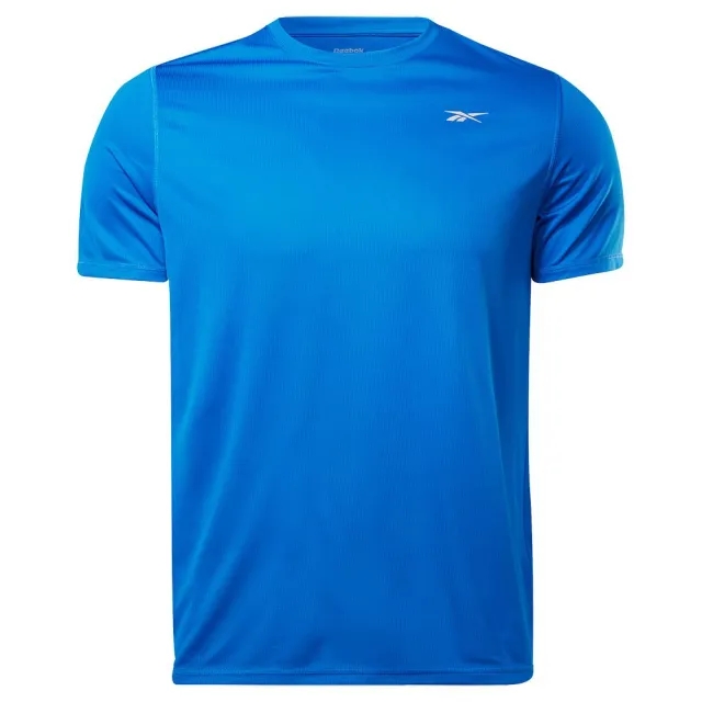 Reebok Graphic Short Sleeve T-shirt