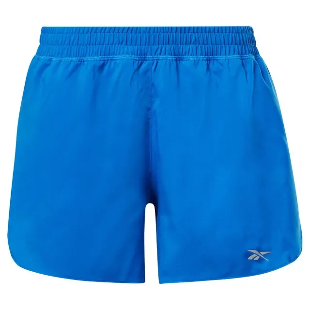 Reebok Shorts