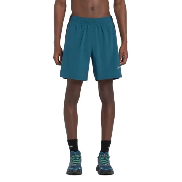 Reebok  Shorts
