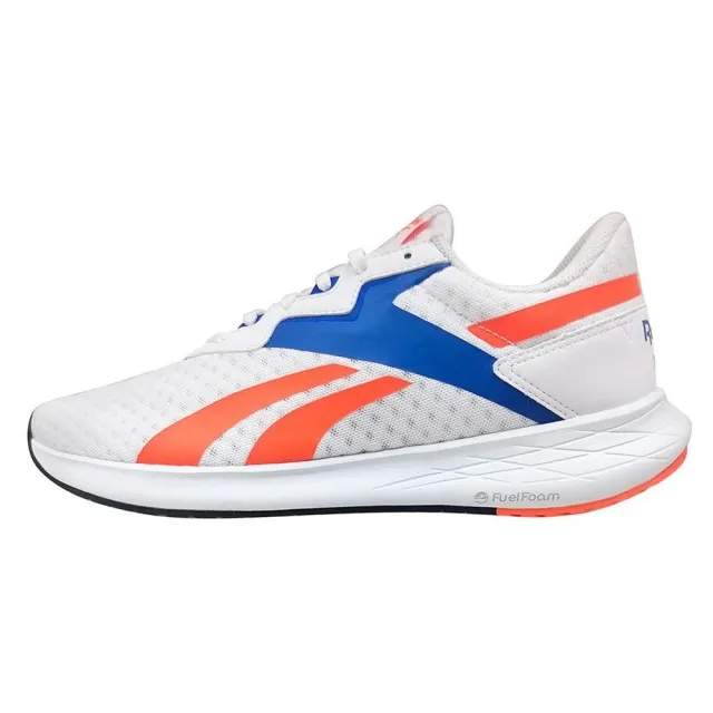 Reebok Energen Plus 2 Running Shoes