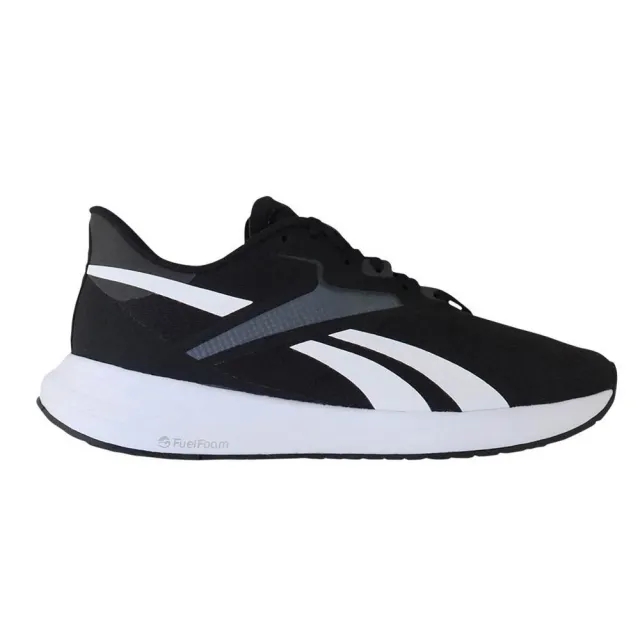 Reebok Energen Run 3 Running Shoes