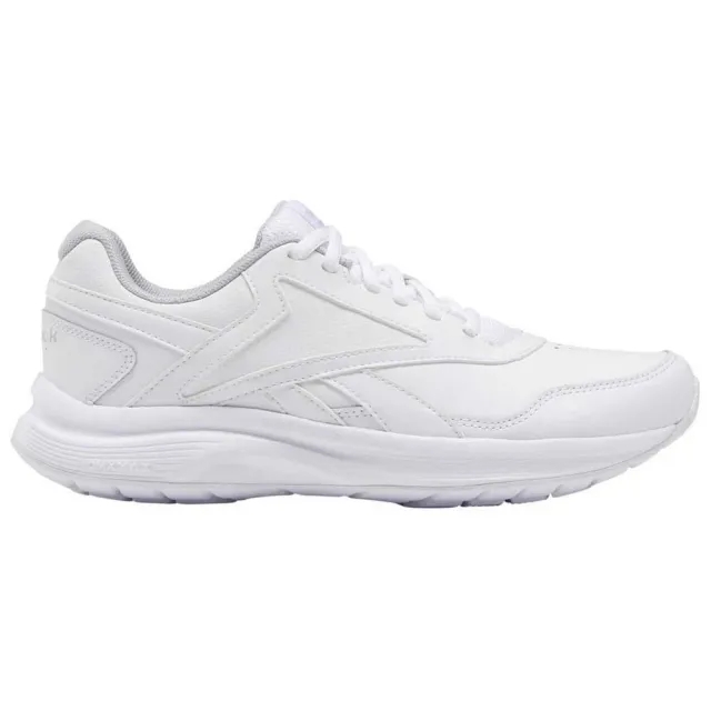 Reebok Walk Ultra 7 Dmx Max Trainers