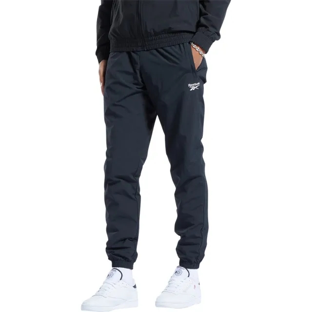 Reebok Classics Vector Track Pants