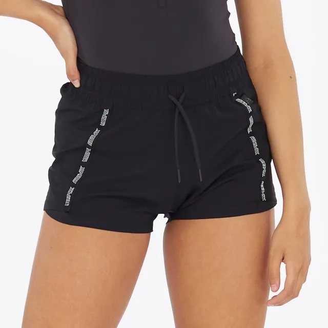 Reebok Womens Short