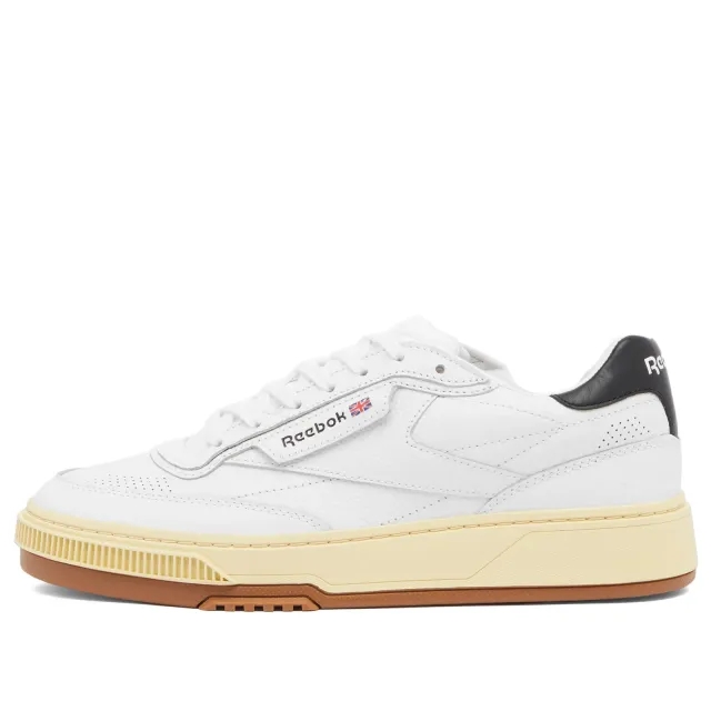 Reebok CLUB C LTD