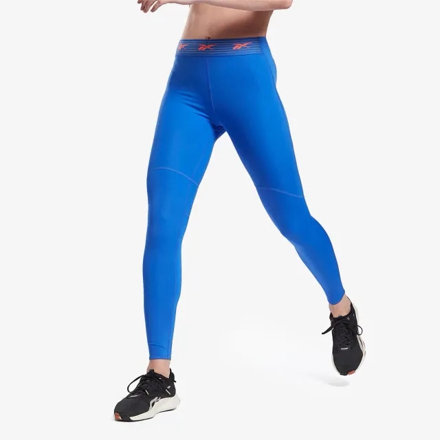 Reebok Womens Puremove Tight Seasonal