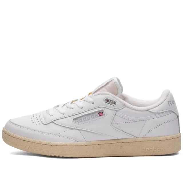 Reebok CLUB C 85 VINTAGE