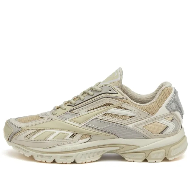 Reebok Men's Premier Road Modern Mono Tofu