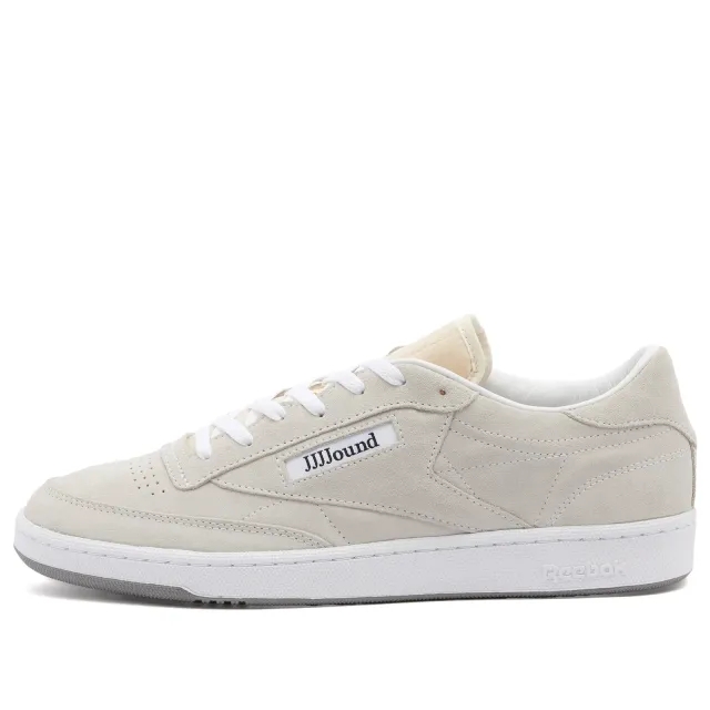 Reebok x JJJJOUND CLUB C 85