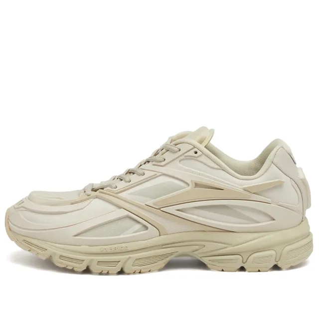 Reebok Men's Premier Road Ultra Neutral
