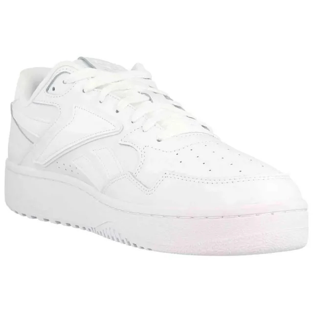 Reebok Atr Chill - White