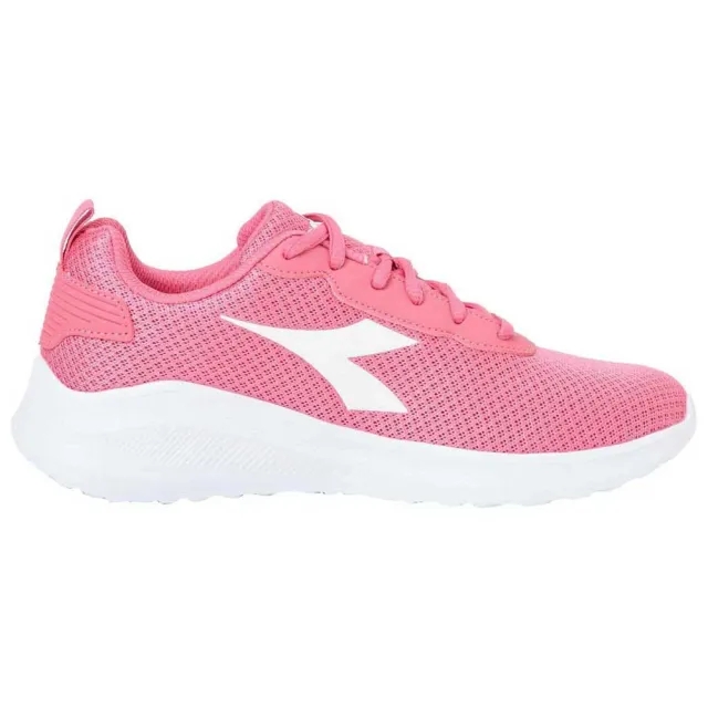 Diadora Sportswear Robin 5 Trainers