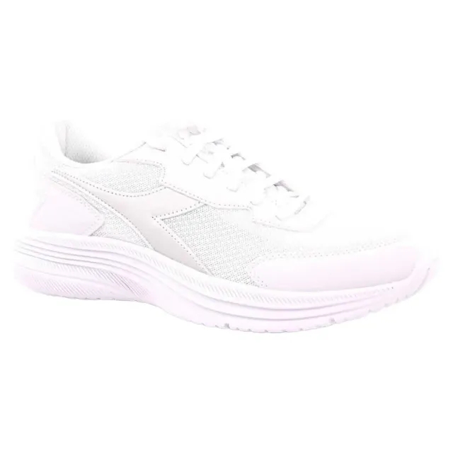 Diadora Sportswear Eagle 7 Running Shoes