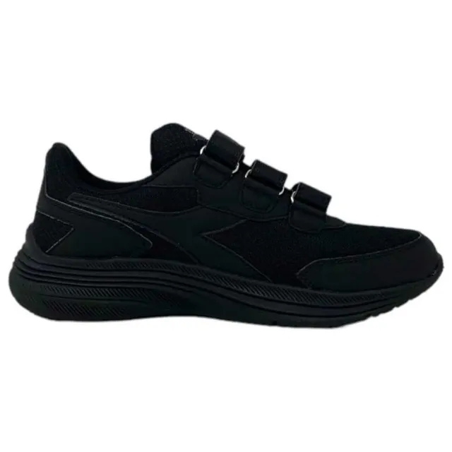 Diadora Sportswear Eagle 7 V Running Shoes