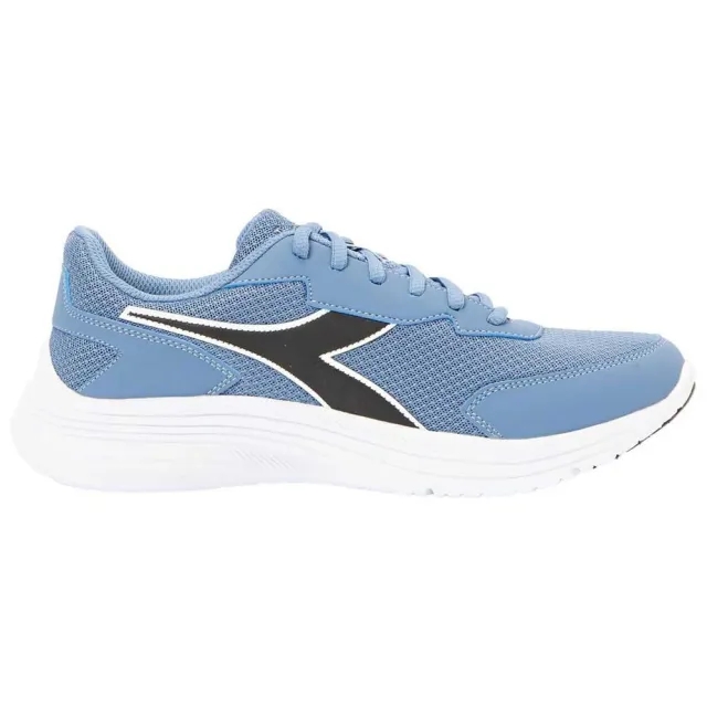 Diadora Sportswear Eagle 7 Running Shoes